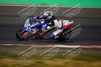 media/Feb-16-2024-CRA (Fri) [[3bc3e7055d]]/Group B/Session 7 (Turn 1)/